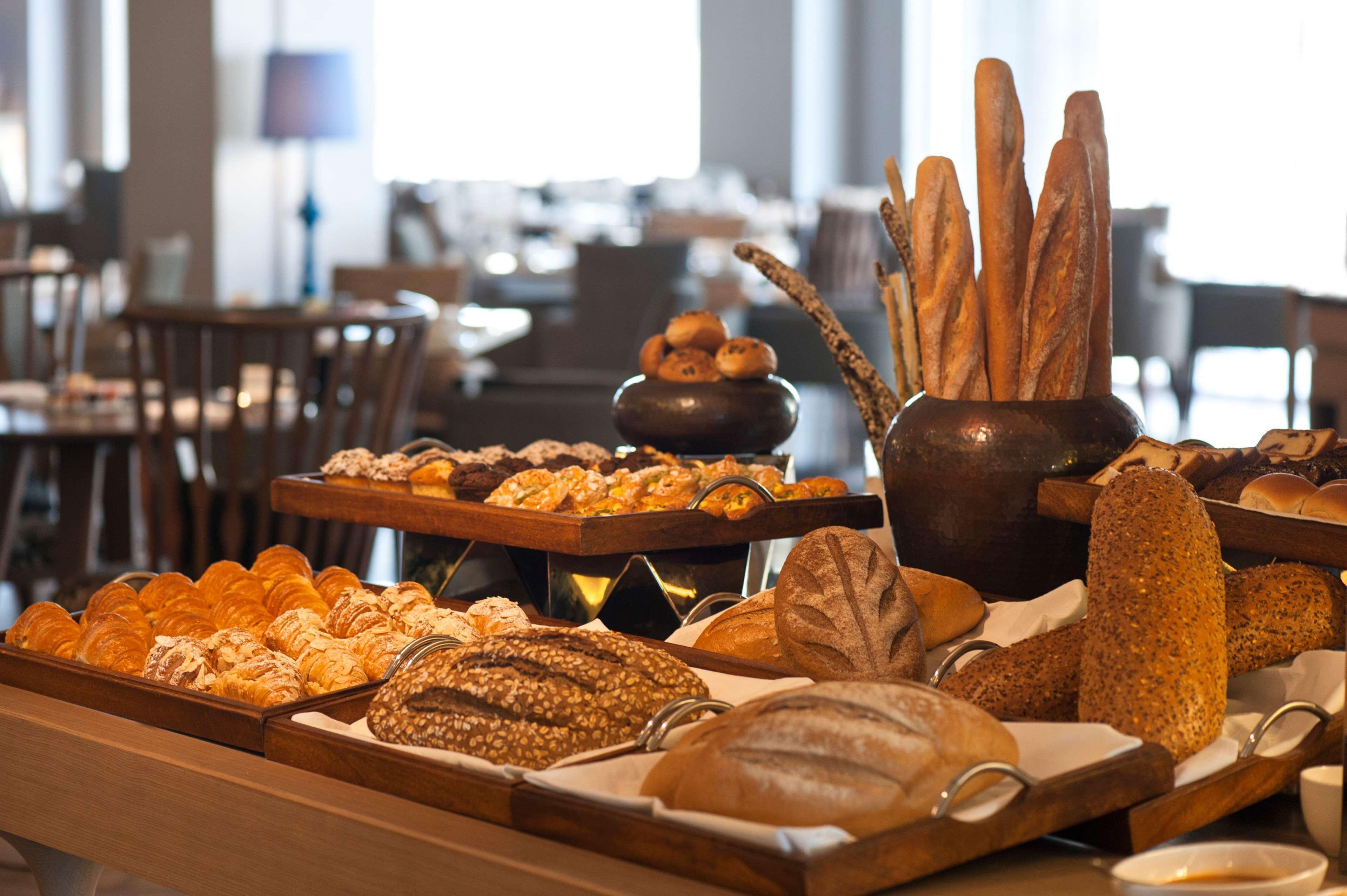 Hyatt Regency Ludhiana Hotell Eksteriør bilde
